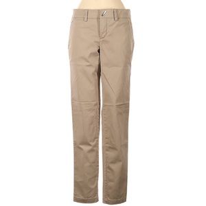 Vince Khaki Pants Size 0
